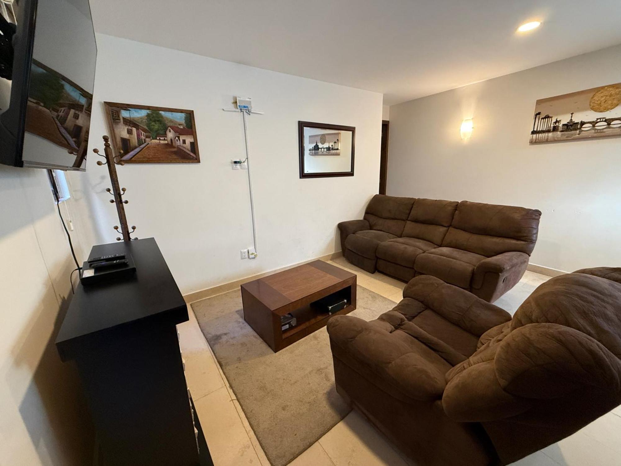 Apartmán Antares Valquirico Santeagueda Exteriér fotografie