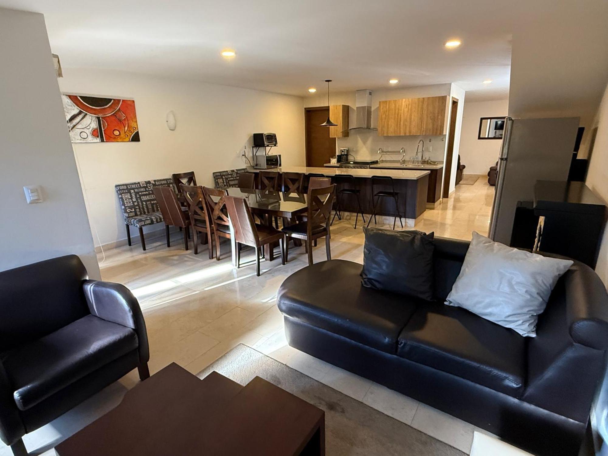 Apartmán Antares Valquirico Santeagueda Exteriér fotografie