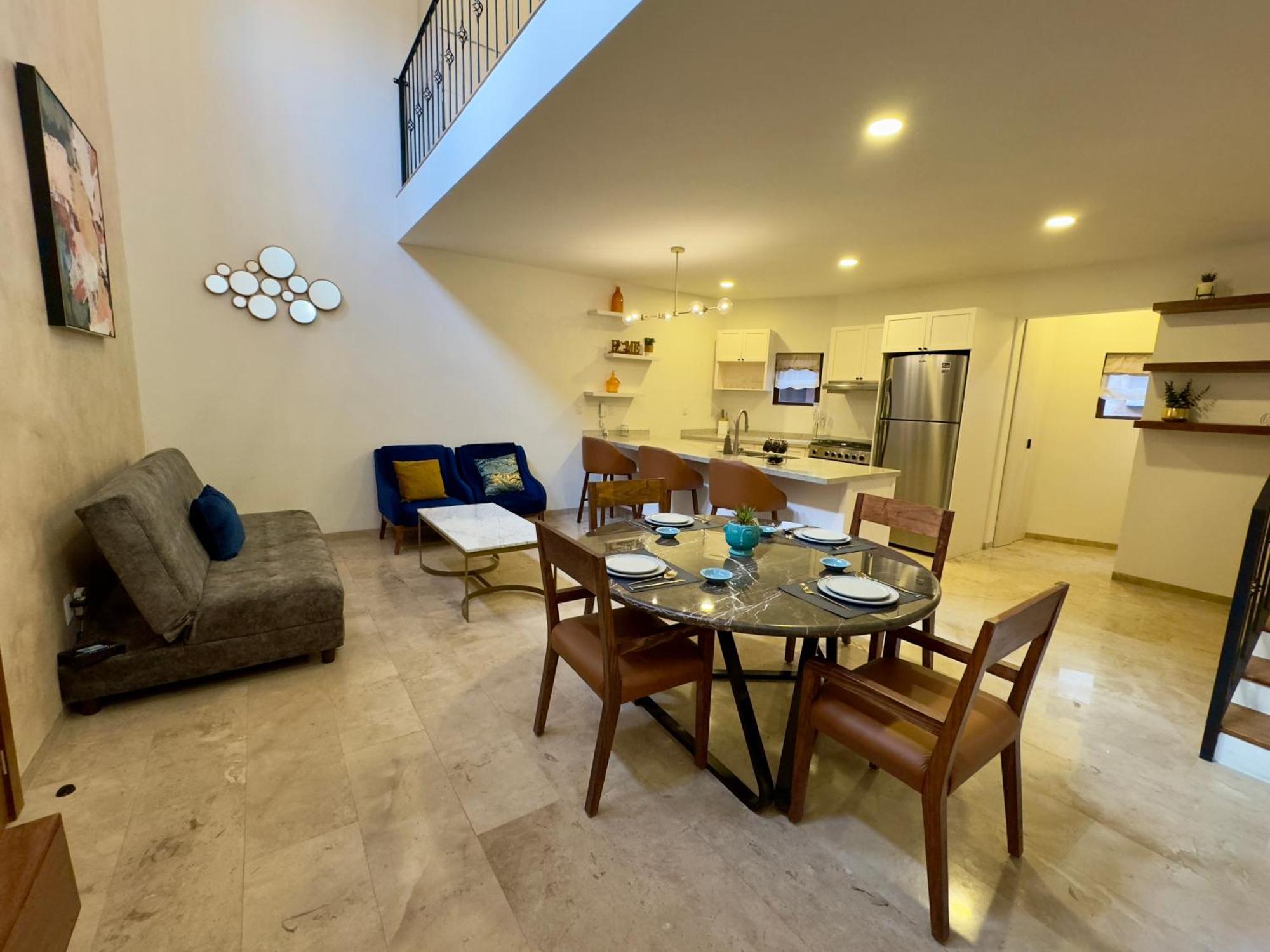 Apartmán Antares Valquirico Santeagueda Exteriér fotografie